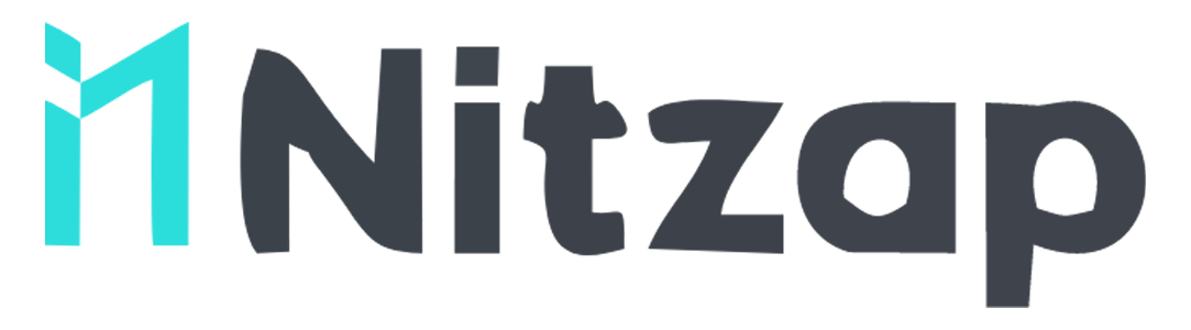Logo do Nitzap